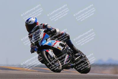 media/Apr-01-2023-2WTD (Sat) [[9aaf6867f7]]/A Group/Session 5 (Turn 9)/
